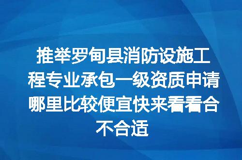 https://jian-housekeeper.oss-cn-beijing.aliyuncs.com/news/bannerImage/620852.jpg