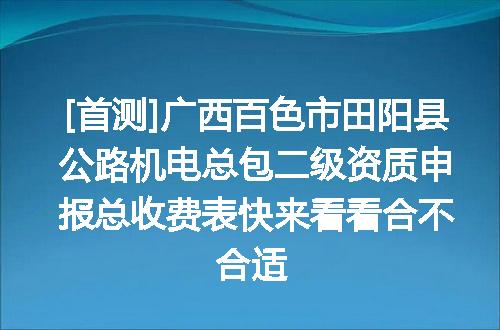 https://jian-housekeeper.oss-cn-beijing.aliyuncs.com/news/bannerImage/620853.jpg