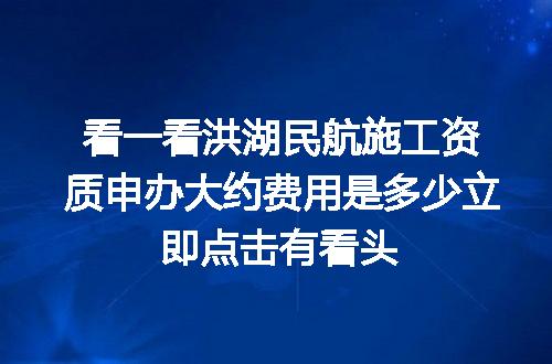 https://jian-housekeeper.oss-cn-beijing.aliyuncs.com/news/bannerImage/620859.jpg