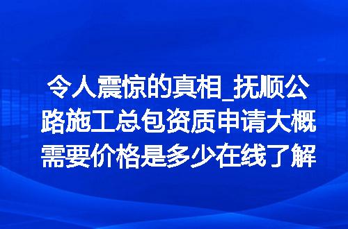 https://jian-housekeeper.oss-cn-beijing.aliyuncs.com/news/bannerImage/620863.jpg
