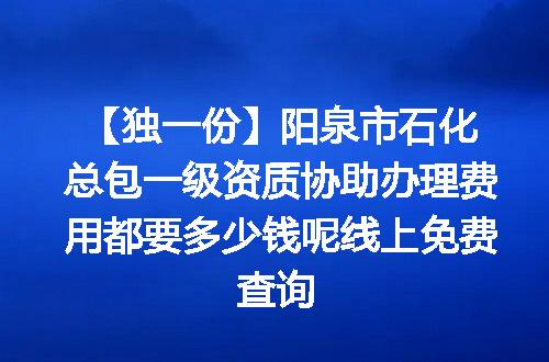 https://jian-housekeeper.oss-cn-beijing.aliyuncs.com/news/bannerImage/620867.jpg