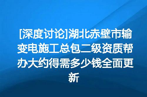https://jian-housekeeper.oss-cn-beijing.aliyuncs.com/news/bannerImage/620869.jpg