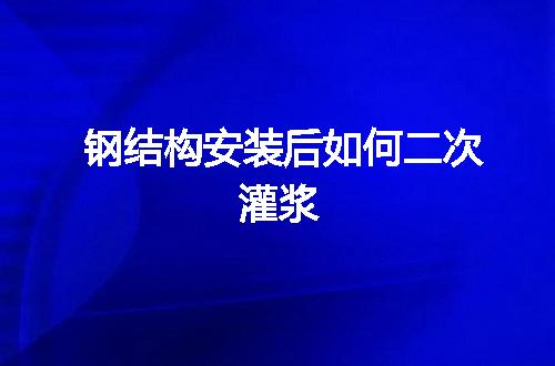 https://jian-housekeeper.oss-cn-beijing.aliyuncs.com/news/bannerImage/62087.jpg