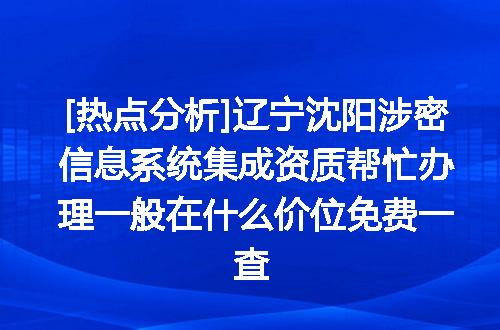 https://jian-housekeeper.oss-cn-beijing.aliyuncs.com/news/bannerImage/620883.jpg