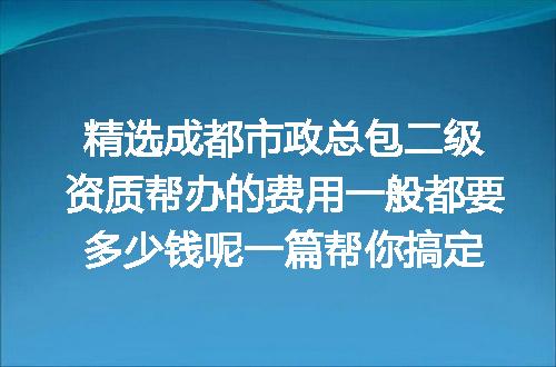 https://jian-housekeeper.oss-cn-beijing.aliyuncs.com/news/bannerImage/620904.jpg