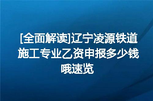 https://jian-housekeeper.oss-cn-beijing.aliyuncs.com/news/bannerImage/620911.jpg
