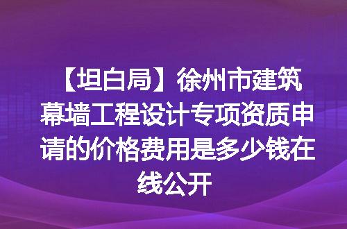 https://jian-housekeeper.oss-cn-beijing.aliyuncs.com/news/bannerImage/620921.jpg