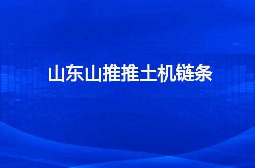 https://jian-housekeeper.oss-cn-beijing.aliyuncs.com/news/bannerImage/62093.jpg