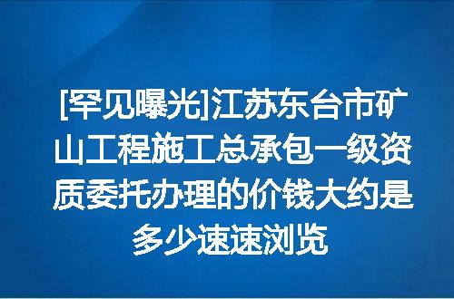 https://jian-housekeeper.oss-cn-beijing.aliyuncs.com/news/bannerImage/620932.jpg