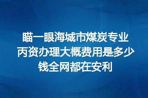 https://jian-housekeeper.oss-cn-beijing.aliyuncs.com/news/bannerImage/620944.jpg