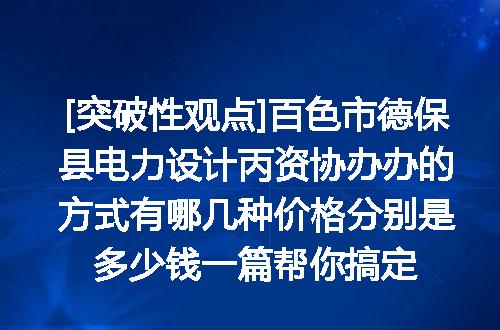 https://jian-housekeeper.oss-cn-beijing.aliyuncs.com/news/bannerImage/620948.jpg