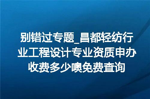 https://jian-housekeeper.oss-cn-beijing.aliyuncs.com/news/bannerImage/620953.jpg