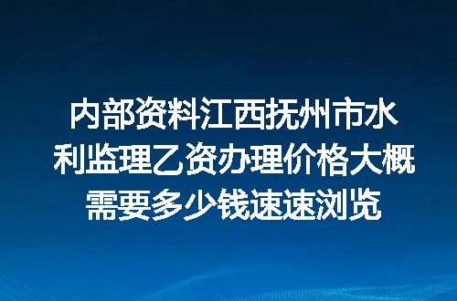 https://jian-housekeeper.oss-cn-beijing.aliyuncs.com/news/bannerImage/620961.jpg