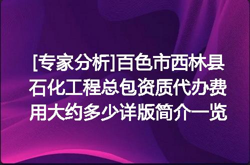 https://jian-housekeeper.oss-cn-beijing.aliyuncs.com/news/bannerImage/620963.jpg
