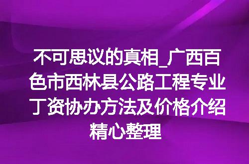 https://jian-housekeeper.oss-cn-beijing.aliyuncs.com/news/bannerImage/620966.jpg