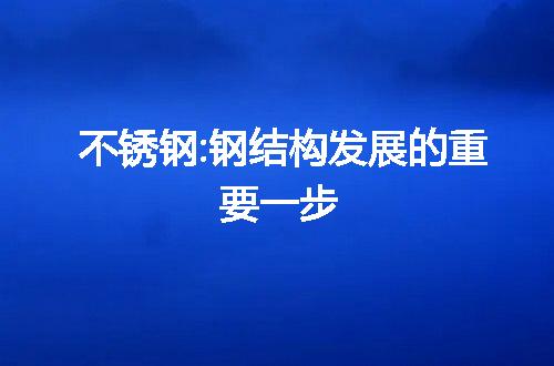https://jian-housekeeper.oss-cn-beijing.aliyuncs.com/news/bannerImage/62098.jpg