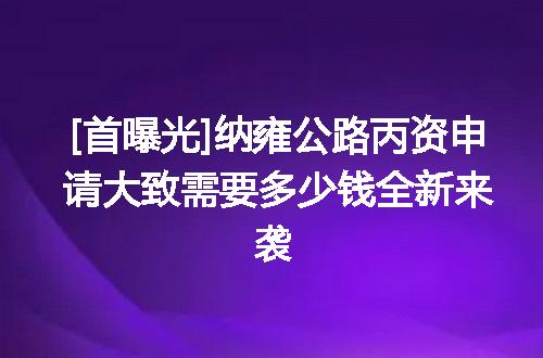 https://jian-housekeeper.oss-cn-beijing.aliyuncs.com/news/bannerImage/620982.jpg