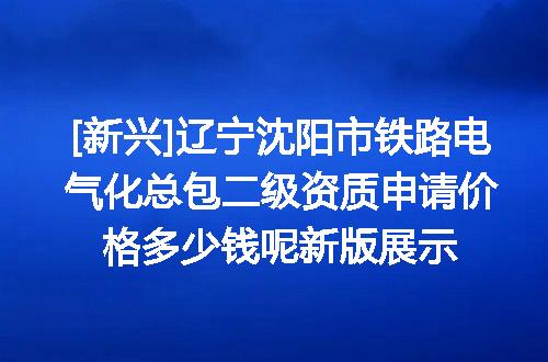 https://jian-housekeeper.oss-cn-beijing.aliyuncs.com/news/bannerImage/620984.jpg