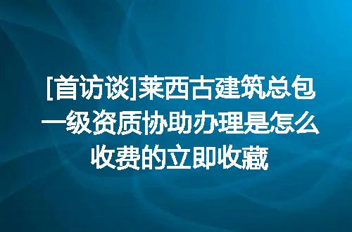 https://jian-housekeeper.oss-cn-beijing.aliyuncs.com/news/bannerImage/620992.jpg