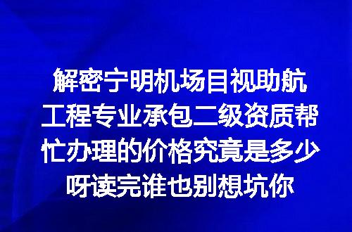 https://jian-housekeeper.oss-cn-beijing.aliyuncs.com/news/bannerImage/620998.jpg