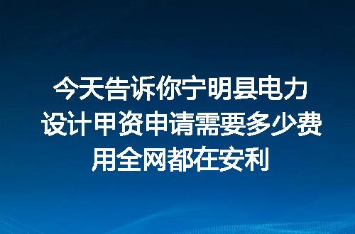 https://jian-housekeeper.oss-cn-beijing.aliyuncs.com/news/bannerImage/621006.jpg
