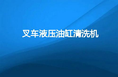 https://jian-housekeeper.oss-cn-beijing.aliyuncs.com/news/bannerImage/62101.jpg