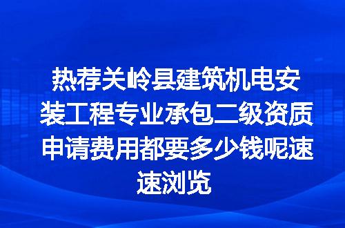 https://jian-housekeeper.oss-cn-beijing.aliyuncs.com/news/bannerImage/621011.jpg