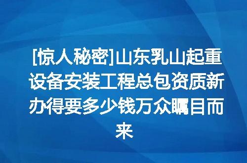 https://jian-housekeeper.oss-cn-beijing.aliyuncs.com/news/bannerImage/621014.jpg