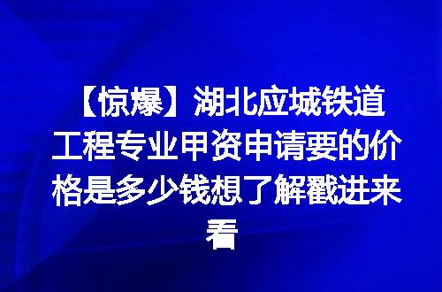https://jian-housekeeper.oss-cn-beijing.aliyuncs.com/news/bannerImage/621016.jpg