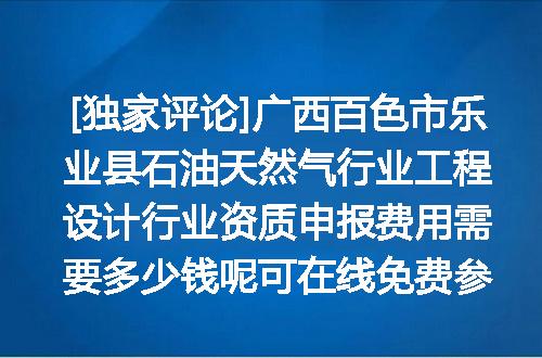 https://jian-housekeeper.oss-cn-beijing.aliyuncs.com/news/bannerImage/621017.jpg