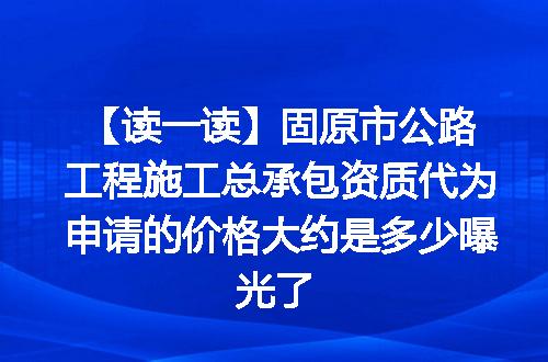 https://jian-housekeeper.oss-cn-beijing.aliyuncs.com/news/bannerImage/621028.jpg