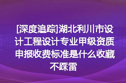 https://jian-housekeeper.oss-cn-beijing.aliyuncs.com/news/bannerImage/621037.jpg