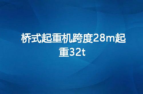 https://jian-housekeeper.oss-cn-beijing.aliyuncs.com/news/bannerImage/62104.jpg
