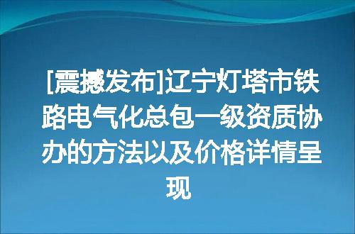 https://jian-housekeeper.oss-cn-beijing.aliyuncs.com/news/bannerImage/621056.jpg