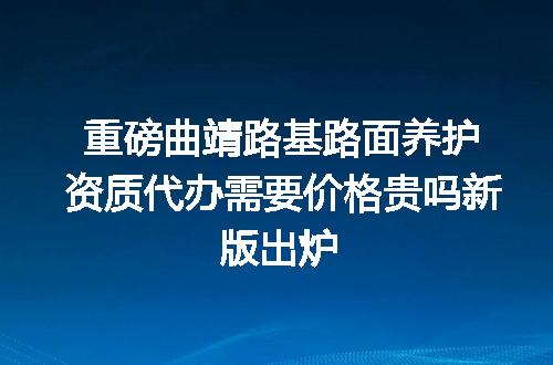 https://jian-housekeeper.oss-cn-beijing.aliyuncs.com/news/bannerImage/621057.jpg