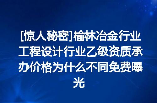 https://jian-housekeeper.oss-cn-beijing.aliyuncs.com/news/bannerImage/621058.jpg