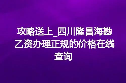 https://jian-housekeeper.oss-cn-beijing.aliyuncs.com/news/bannerImage/621059.jpg