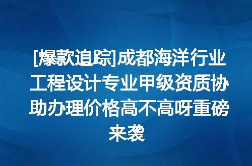 https://jian-housekeeper.oss-cn-beijing.aliyuncs.com/news/bannerImage/621062.jpg