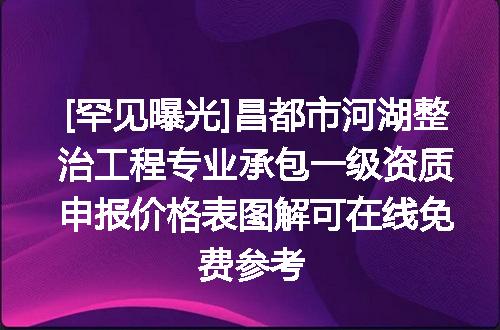 https://jian-housekeeper.oss-cn-beijing.aliyuncs.com/news/bannerImage/621072.jpg