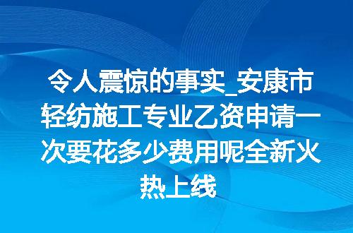 https://jian-housekeeper.oss-cn-beijing.aliyuncs.com/news/bannerImage/621074.jpg