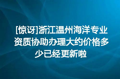 https://jian-housekeeper.oss-cn-beijing.aliyuncs.com/news/bannerImage/621077.jpg