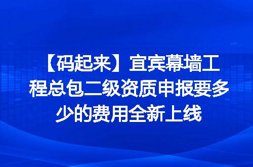 https://jian-housekeeper.oss-cn-beijing.aliyuncs.com/news/bannerImage/621083.jpg