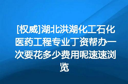 https://jian-housekeeper.oss-cn-beijing.aliyuncs.com/news/bannerImage/621084.jpg