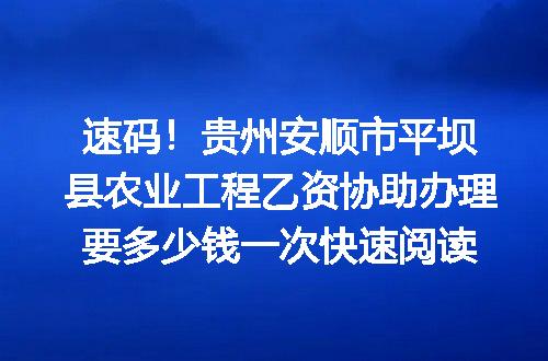 https://jian-housekeeper.oss-cn-beijing.aliyuncs.com/news/bannerImage/621086.jpg