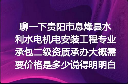https://jian-housekeeper.oss-cn-beijing.aliyuncs.com/news/bannerImage/621091.jpg