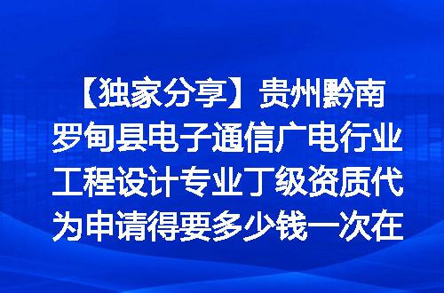 https://jian-housekeeper.oss-cn-beijing.aliyuncs.com/news/bannerImage/621098.jpg