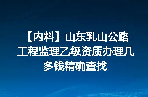 https://jian-housekeeper.oss-cn-beijing.aliyuncs.com/news/bannerImage/621099.jpg