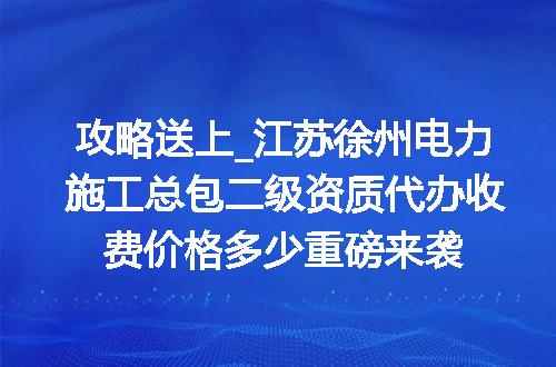 https://jian-housekeeper.oss-cn-beijing.aliyuncs.com/news/bannerImage/621102.jpg