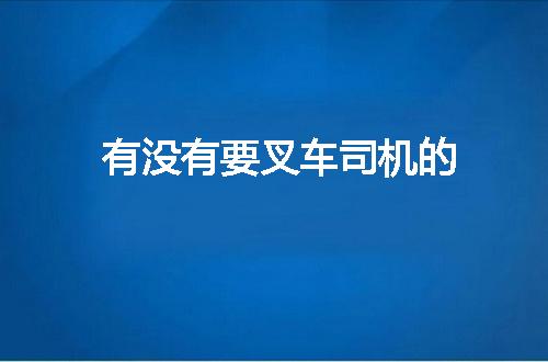 https://jian-housekeeper.oss-cn-beijing.aliyuncs.com/news/bannerImage/62111.jpg