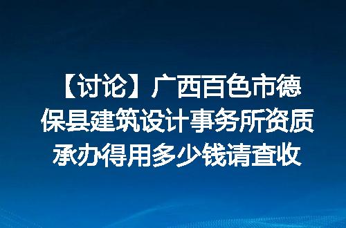 https://jian-housekeeper.oss-cn-beijing.aliyuncs.com/news/bannerImage/621123.jpg
